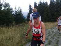 2014.09.06 -  Brockenlauf- Ilsenburg-08